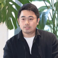www.激情五月